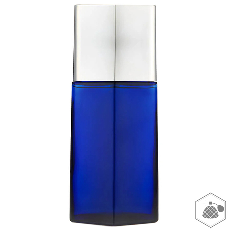 عطر لئو بلو پور هوم ایسی میایکه مردانه