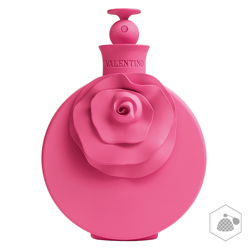 عطر ولنتینا پینک ولنتینو زنانه