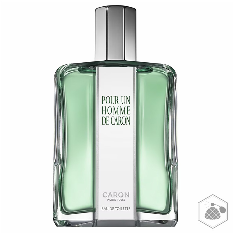 عطر پور آن هوم دی کارون مردانه