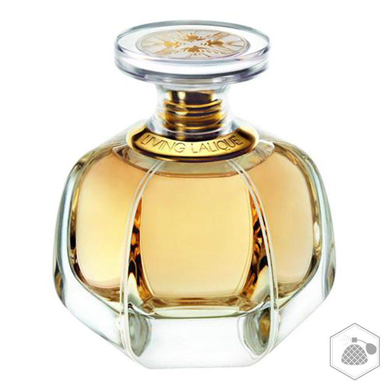عطر لیوینگ لالیک زنانه